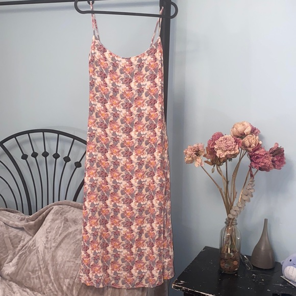 Wilfred Affogato Dress - Picture 5 of 16